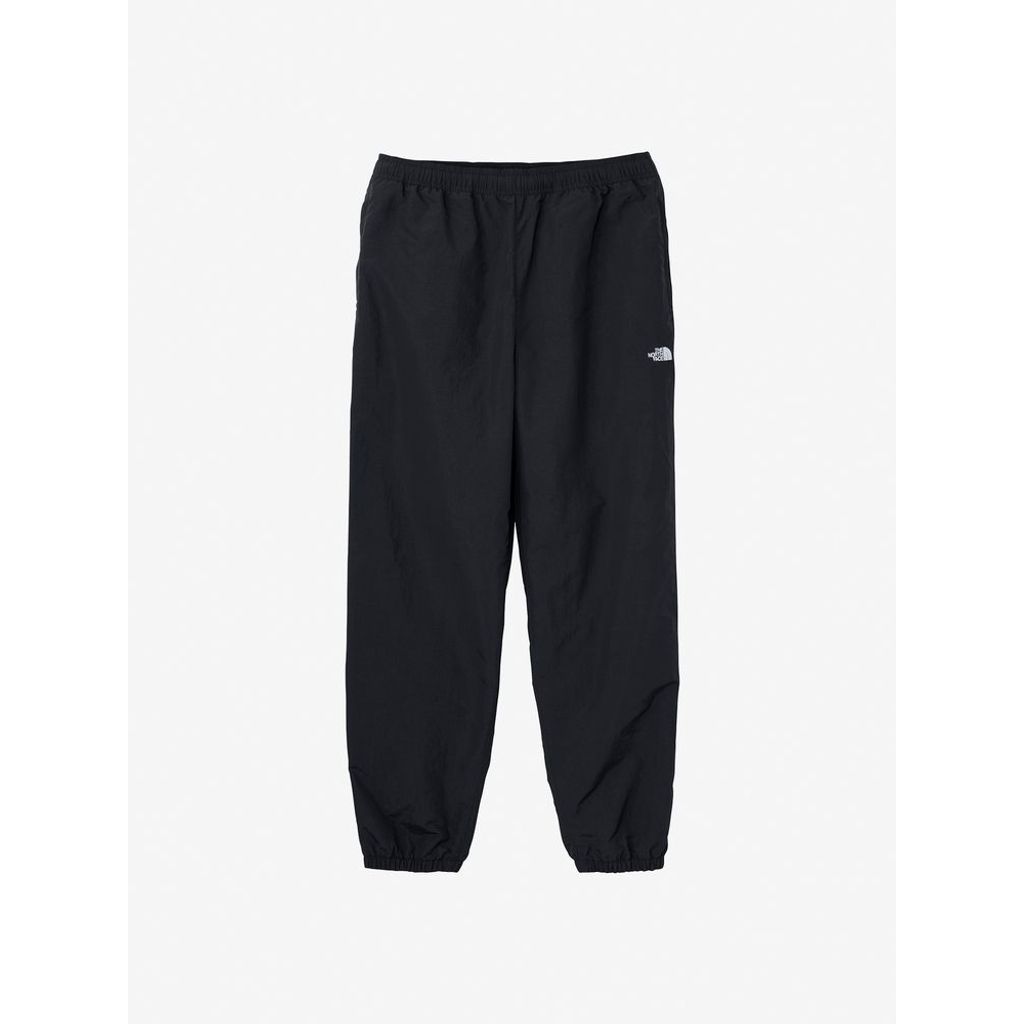 THE NORTH FACE バーサタイルパンツ(ユニセックス)