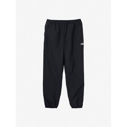 THE NORTH FACE バーサタイルパンツ(ユニセックス)