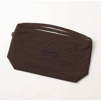 S.F.C MESSENGER TOTE