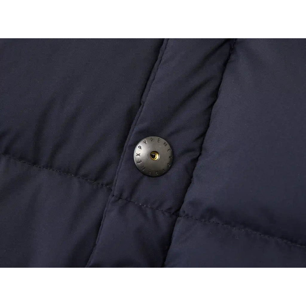 【予約商品】PYRENEX TROYES トロワ HMY019