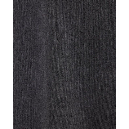 marka  Organic Cotton 12oz Denim Baggy Jeans