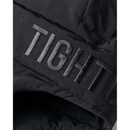 TIGHTBOOTH PLAC FLIGHT CAP