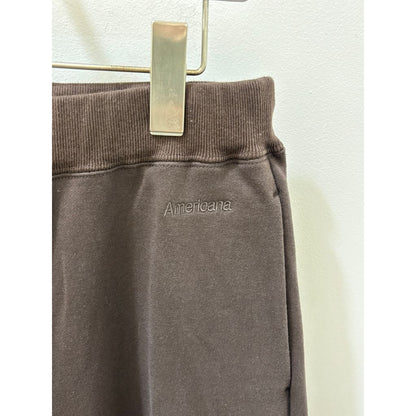 Americana BRF-849A