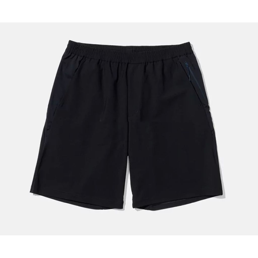 DAIWA LIFE STYLE SHORT PANTS