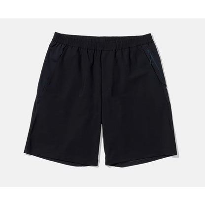 DAIWA LIFE STYLE SHORT PANTS