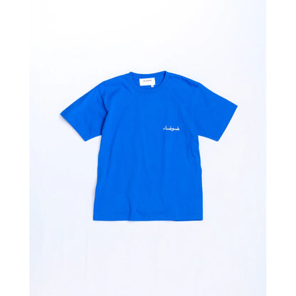 ANACHRONORM VORTEX PRINTED S/S T-S