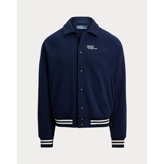 POLO RALPH LAUREN Bayport フリース ジャケット