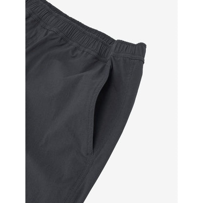 THE NORTH FACE ヴェイグラントショーツ（メンズ）