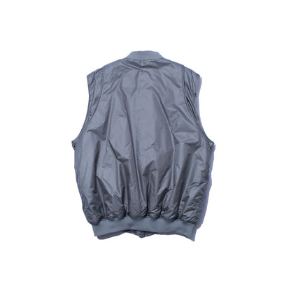 F/CE. PERTEX DETACHABLE SLEEVE MA-1