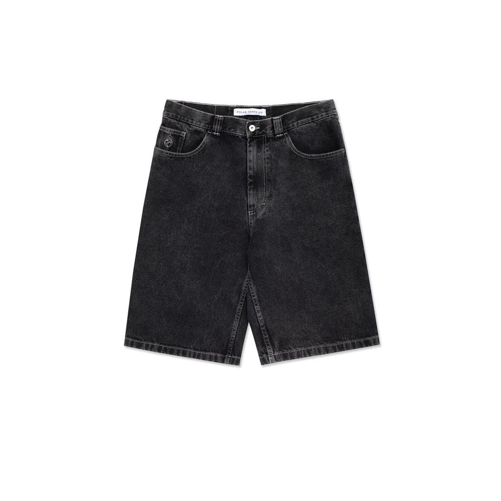 Polar Skate Co.  Big Boy Shorts