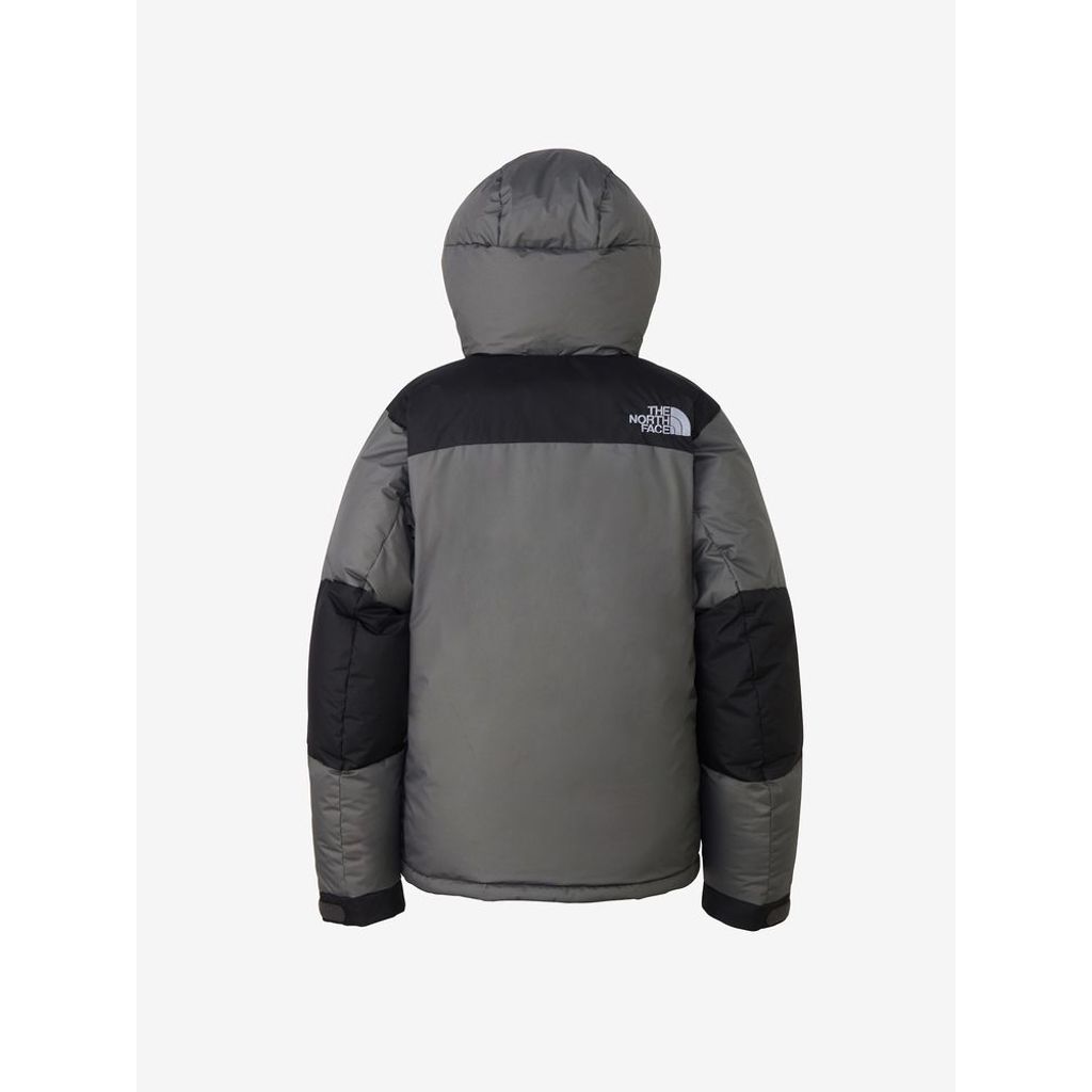 【予約商品】THE NORTH FACE バルトロスリークライトジャケット(ユニセックス) ND92652