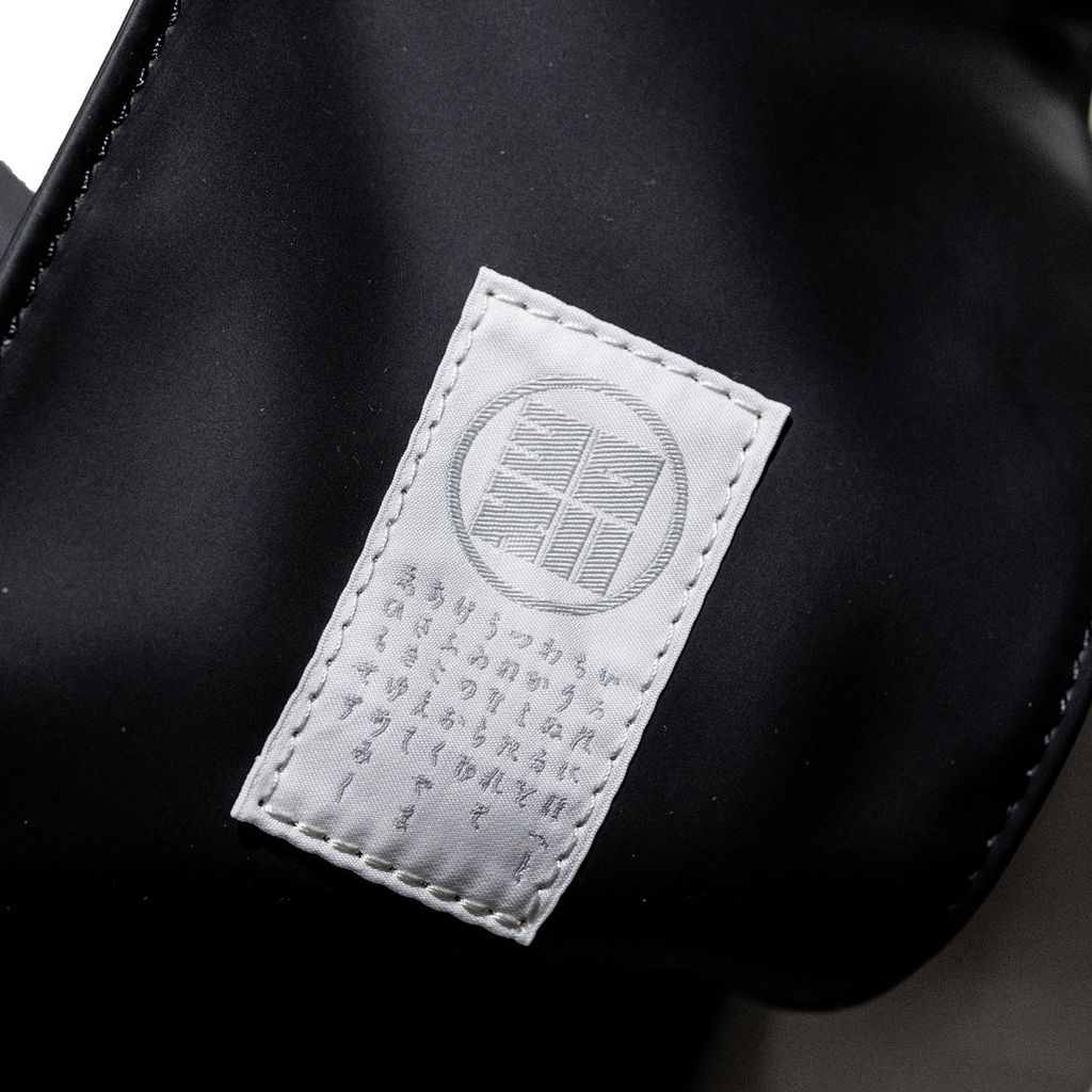 yorozu S-TEX SASH Shoulder