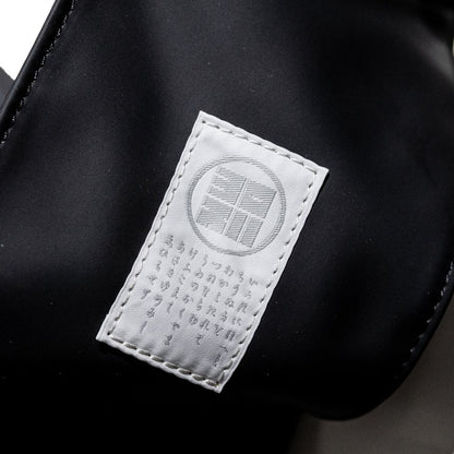 yorozu S-TEX SASH Shoulder