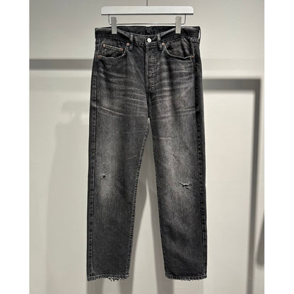 eYe JUNYA WATANABE MAN 「New Manual」W-NAME 5 POCKET DENIM PANTS