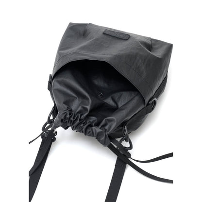 BAICYCLON by Bagjack DRAWSTRING BAG / BCL-158