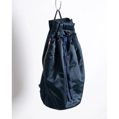 yorozu TASUKI BONSAC "CO-TECH"（NAVY)