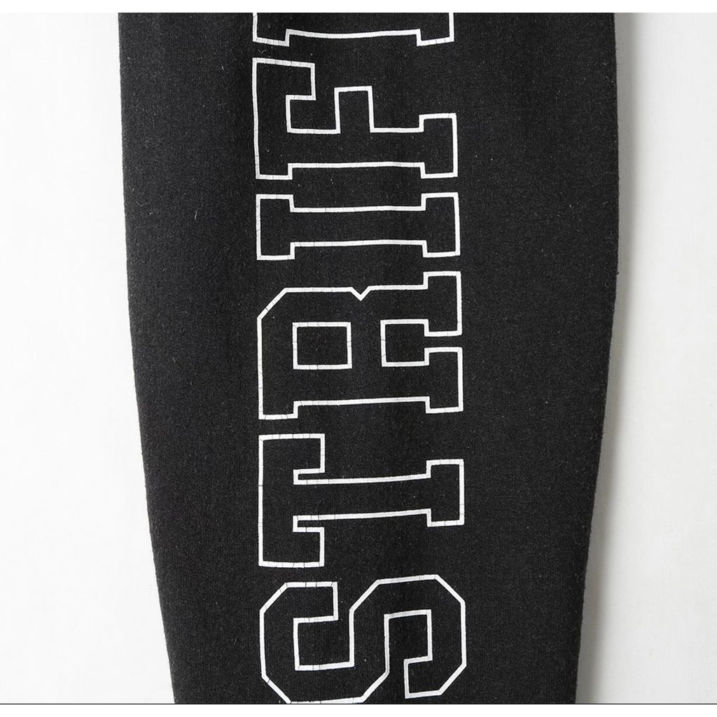 Liberaiders  STRIFE HOODIE