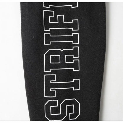Liberaiders  STRIFE HOODIE
