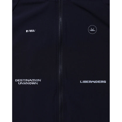 Liberaiders  OCTA WIND BREAKER 770112503