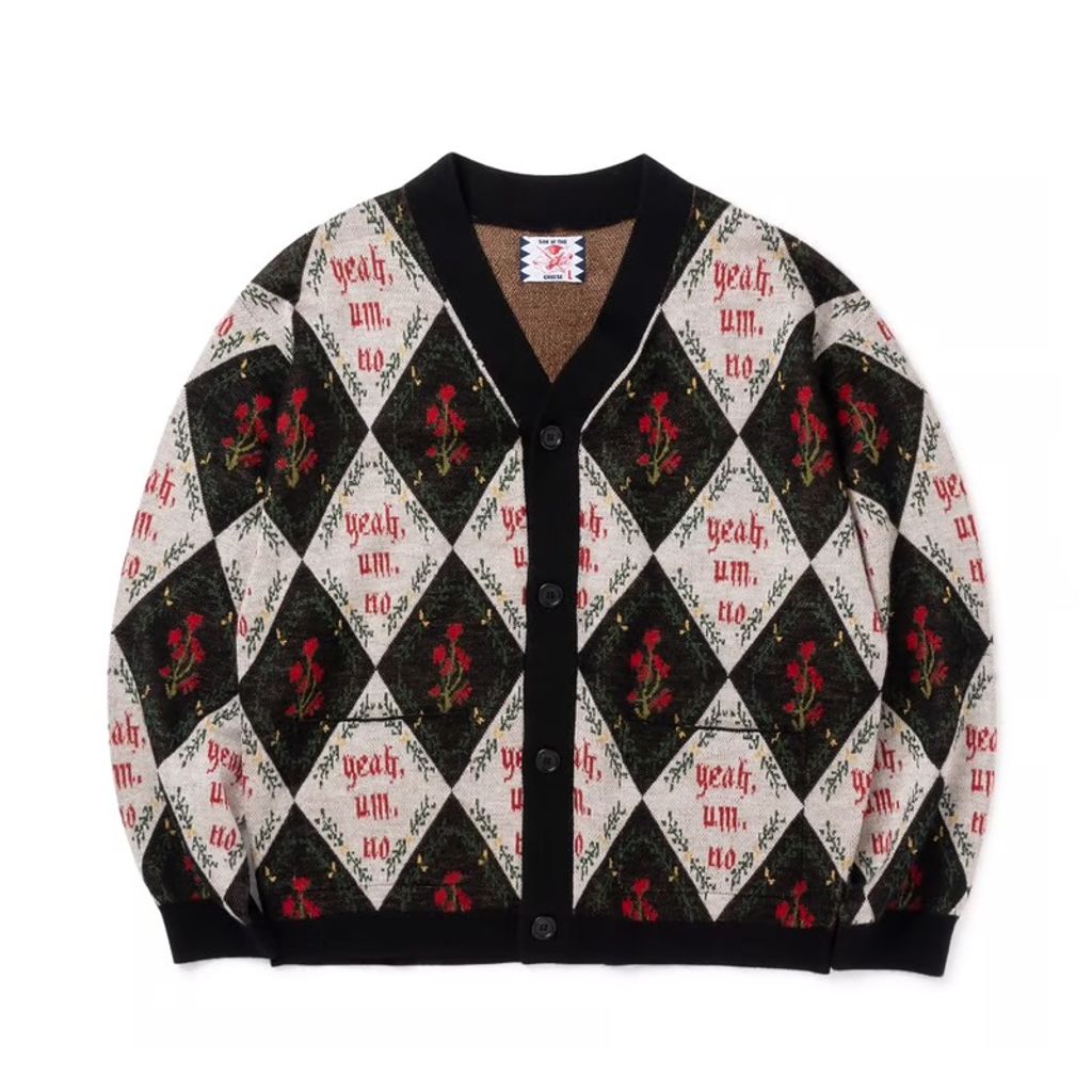 SON OF THE CHEESE – MAROON WEBSTORE