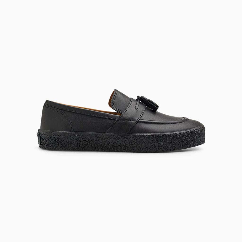 Last Resort AB VM005 Loafer MT(Black/Black)