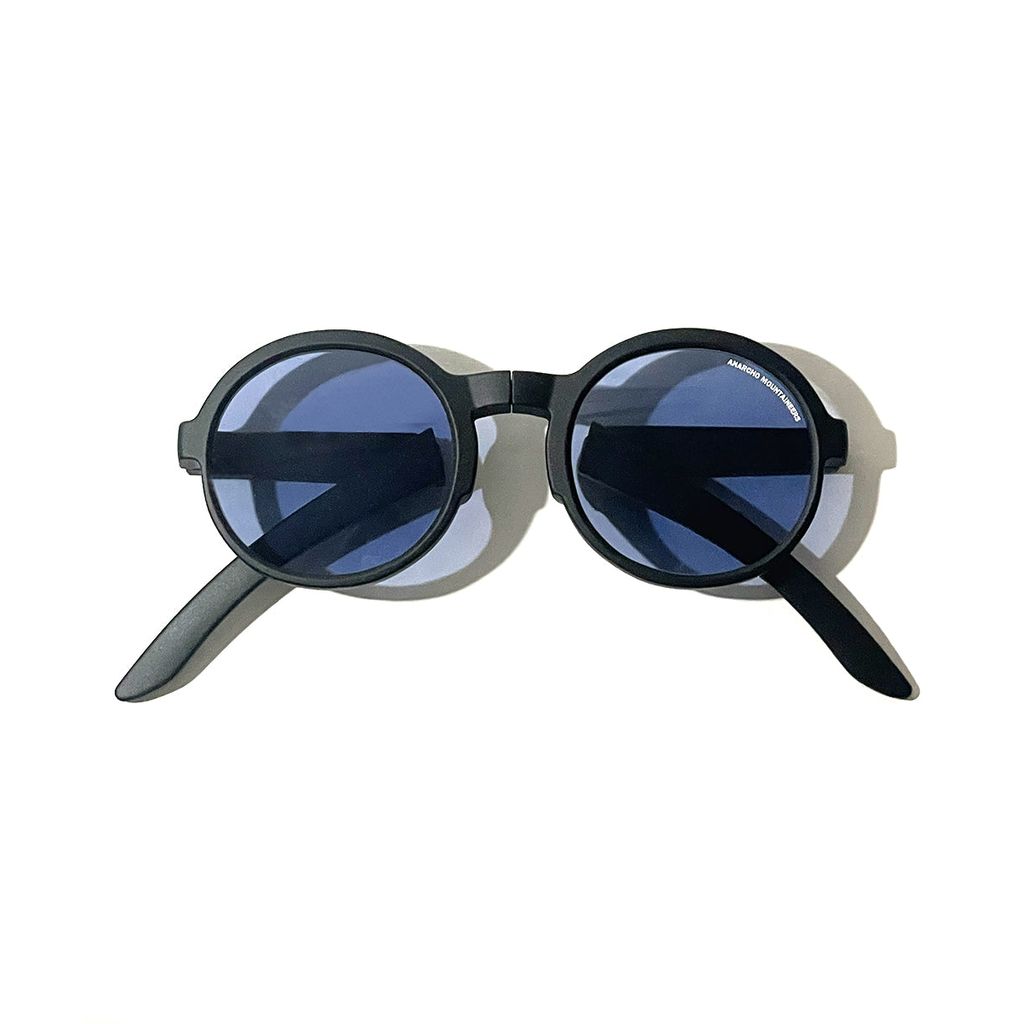 MOUNTAIN RESEARCH Koremo Type02