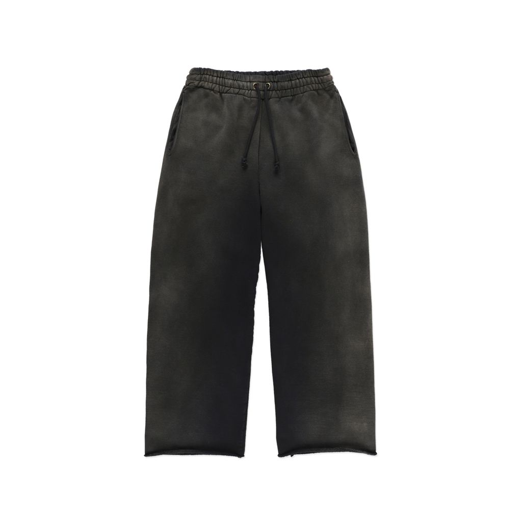 BOW WOW WEATHERED SWEAT PANTS