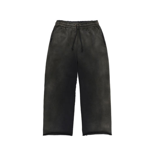 BOW WOW WEATHERED SWEAT PANTS