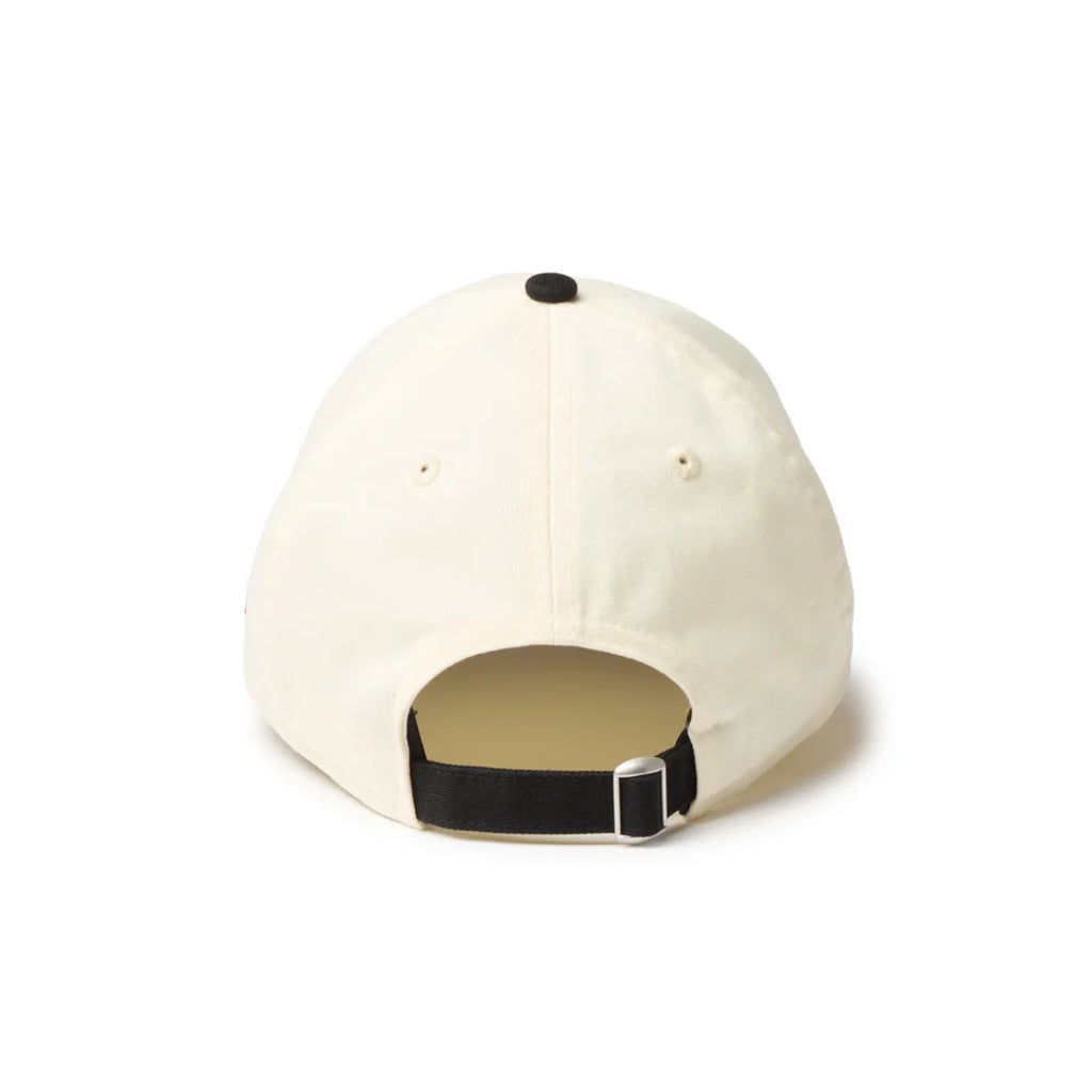 NEW ERA  9TWENTY NBA Mini Logo シカゴ・ブルズ 14745126