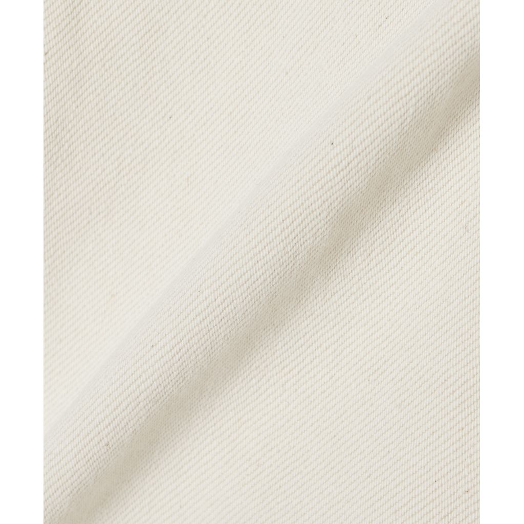 SUGARHILL TATTOO FLASH PRINT DNEIM JACKET