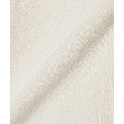 SUGARHILL TATTOO FLASH PRINT DNEIM JACKET