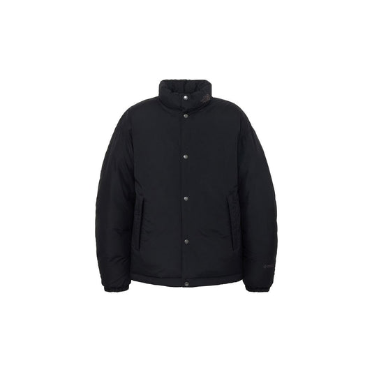THE NORTH FACE WUROS Alteration Sierra Jacket ND92565