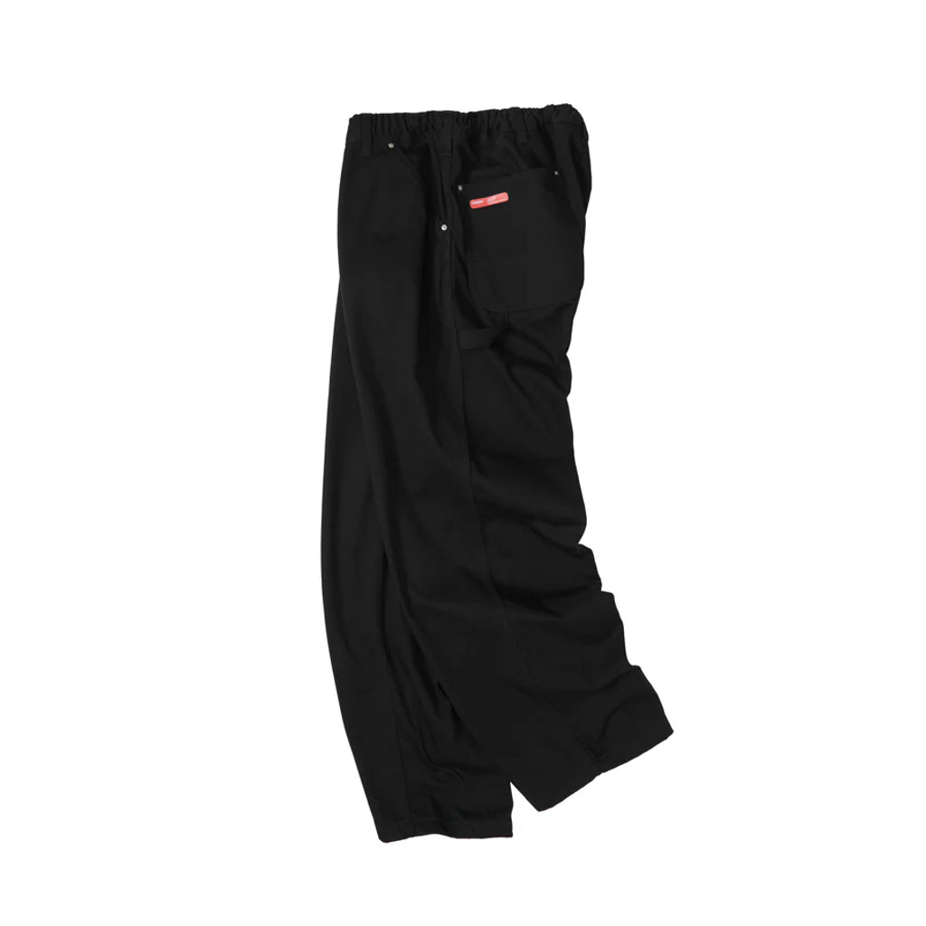 MAGIC STICK EZ PAINTER PANTS v3