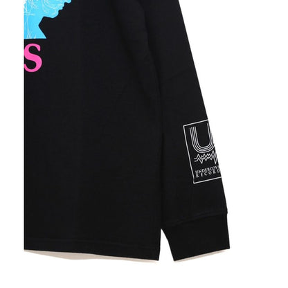 UNDERCOVER UC1E4892-2