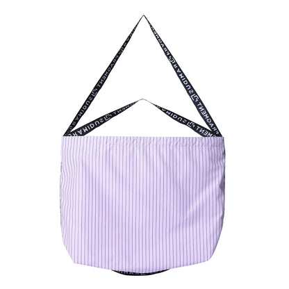 RAMIDUS FRGMENT DESIGN×RAMIDUS SHOULDER BAG (L)