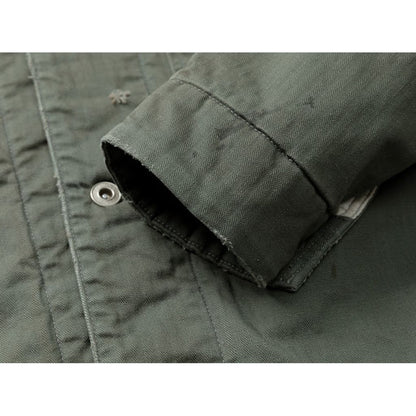 MADNESS P47UTILITY JACKET