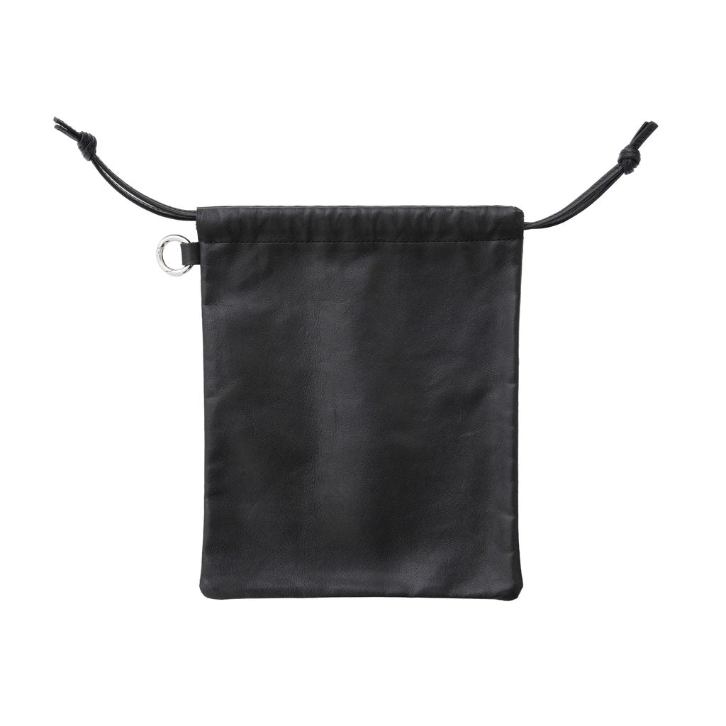 MAGIC STICK The Minimal Essentials Small Pouch