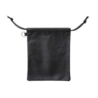 MAGIC STICK The Minimal Essentials Small Pouch