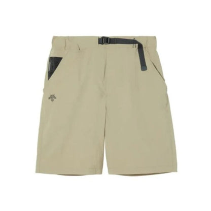 DESCENTE ALLTERRAIN（デサント オルテライン）【81】ウーブンショーツ