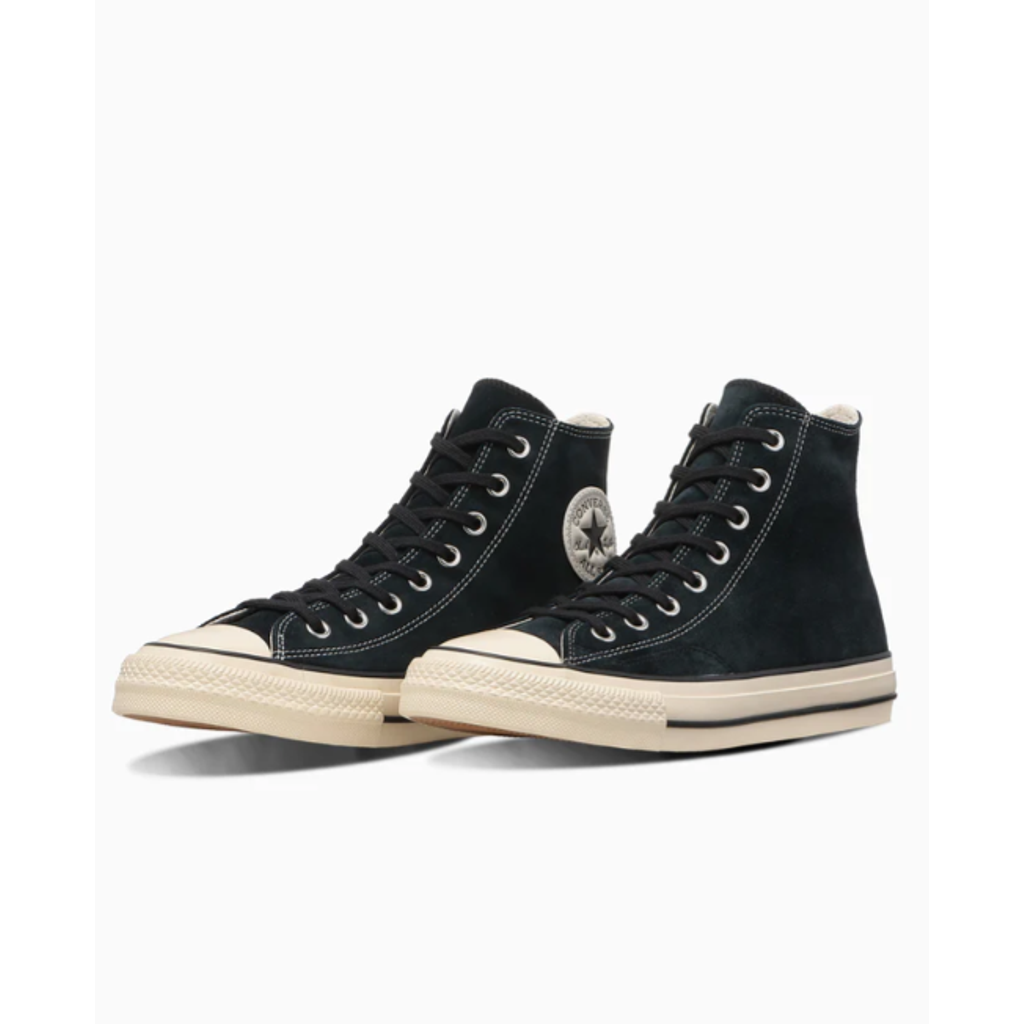 CONVERSE SKATEBOARDING ALL STAR SK HI