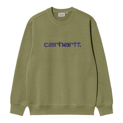 CARHARTT WIP Carhartt Sweatshirt