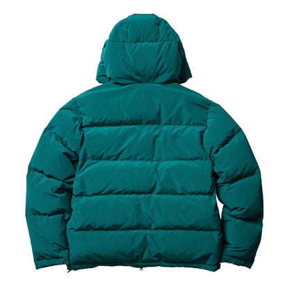 Liberaiders EXPLORER DOWN JACKET