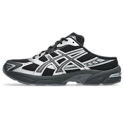 ASICS GEL-1130 MULE(Black/Graphite Grey)