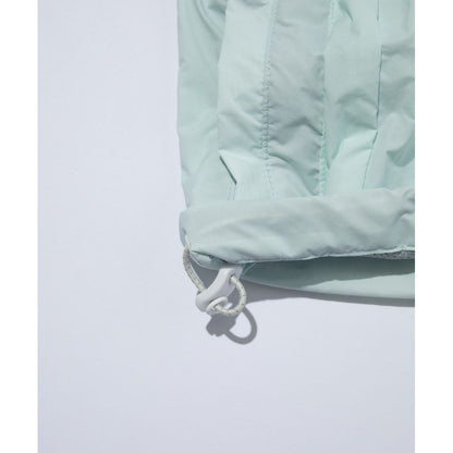 F/CE. DIMENSIONAL FEATURE JK