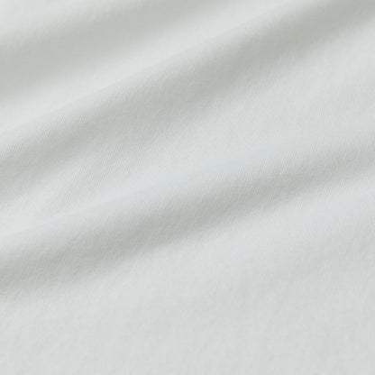 MADNESS A.W.A.N.P STENCIL T-SHIRT