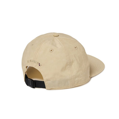Alwayth "A8Terrain Cap" 01