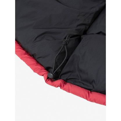 【予約商品】THE NORTH FACE ノベルティヌプシジャケット(メンズ) ND92650