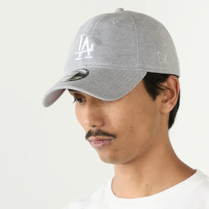 REMI RELIEF RN30389227  REMI RELIEF x NEW ERA(LA) 26ss