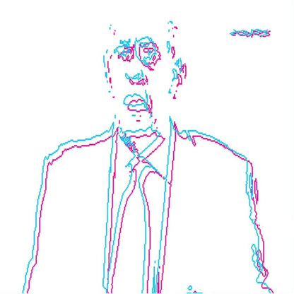 VOO Dr.LUCK