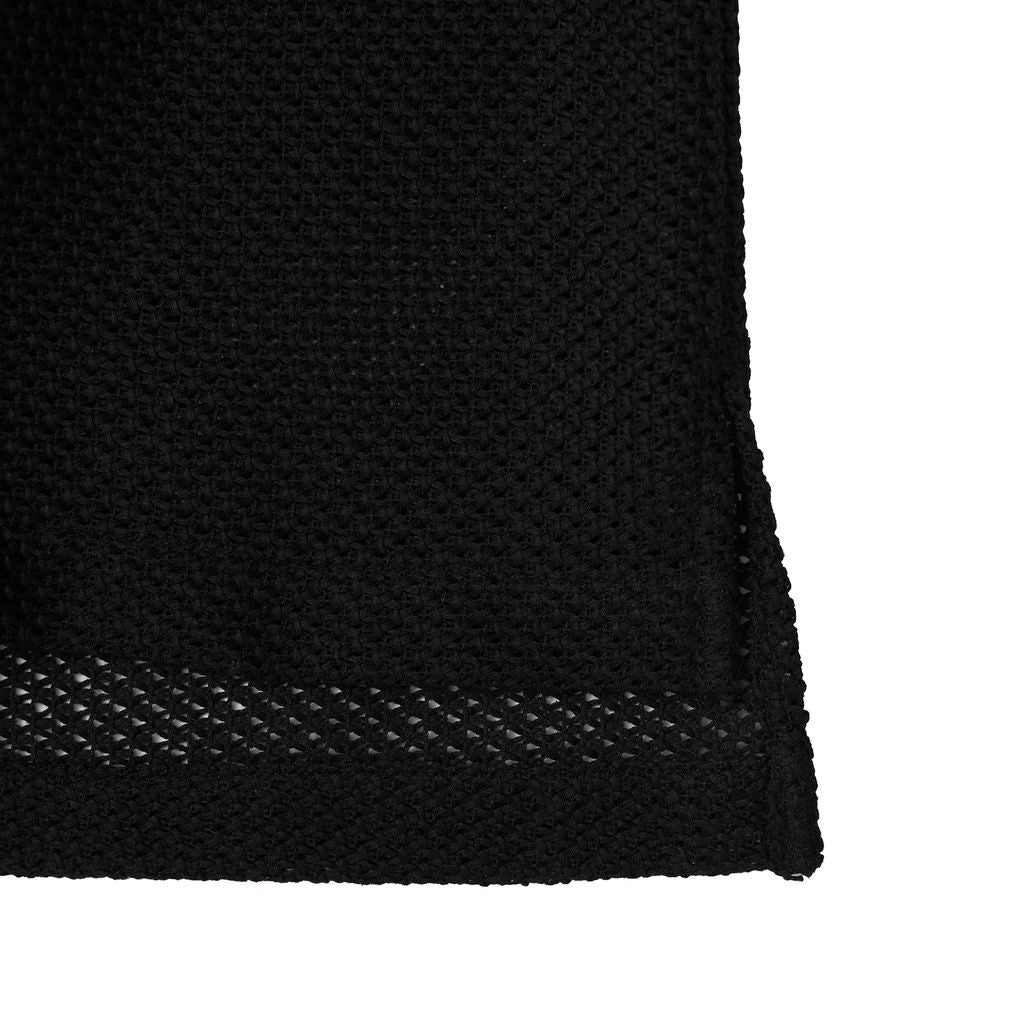 MAGIC STICK MAFIA SERIES / SUMMER MESH SHIRT